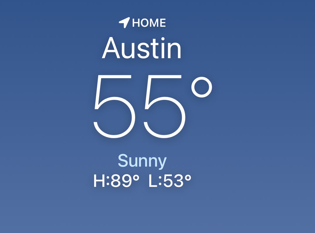 ⍼ John Nicholson ⍼ tweet media