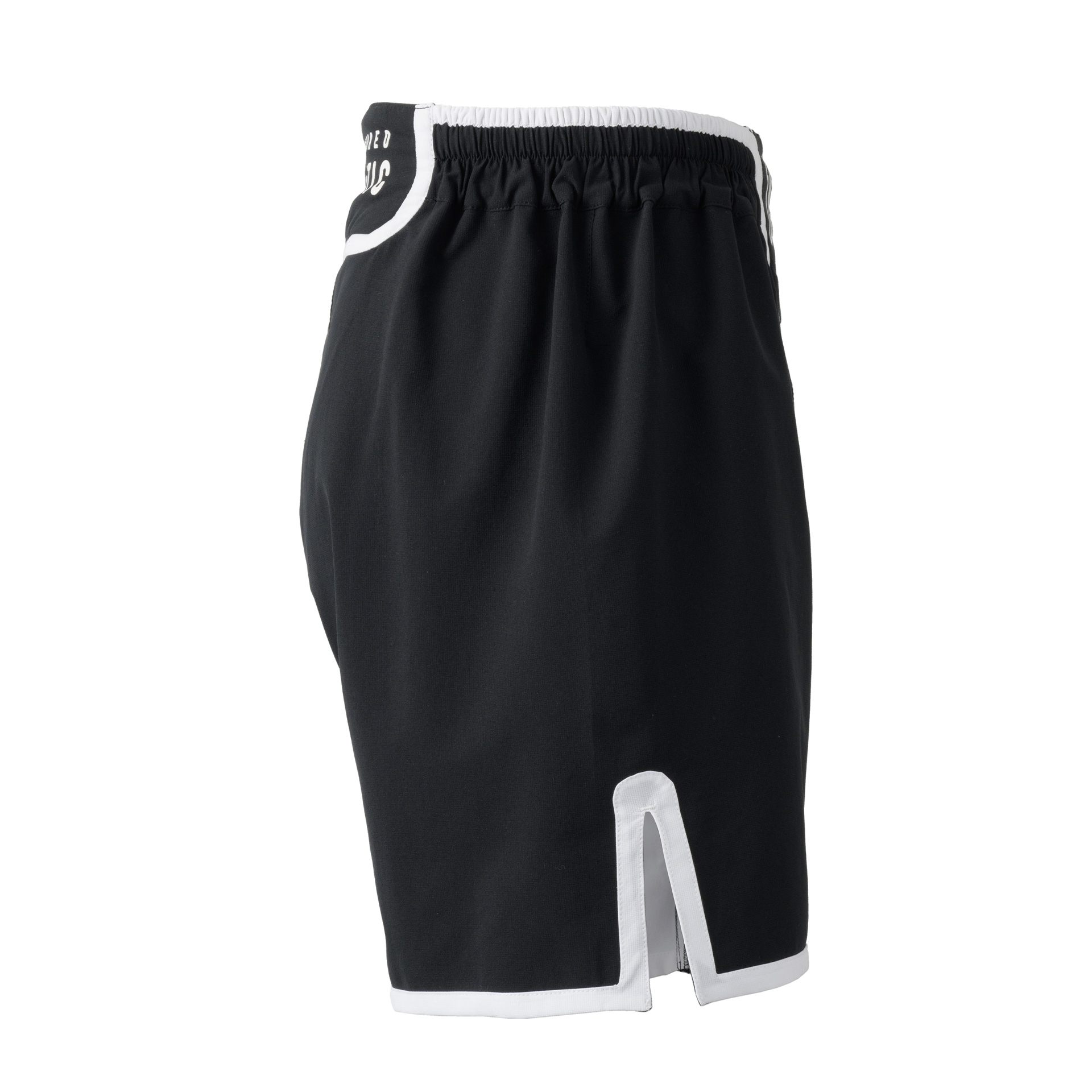 ONEHUNDRED ATHLETIC (@100athletic) / X