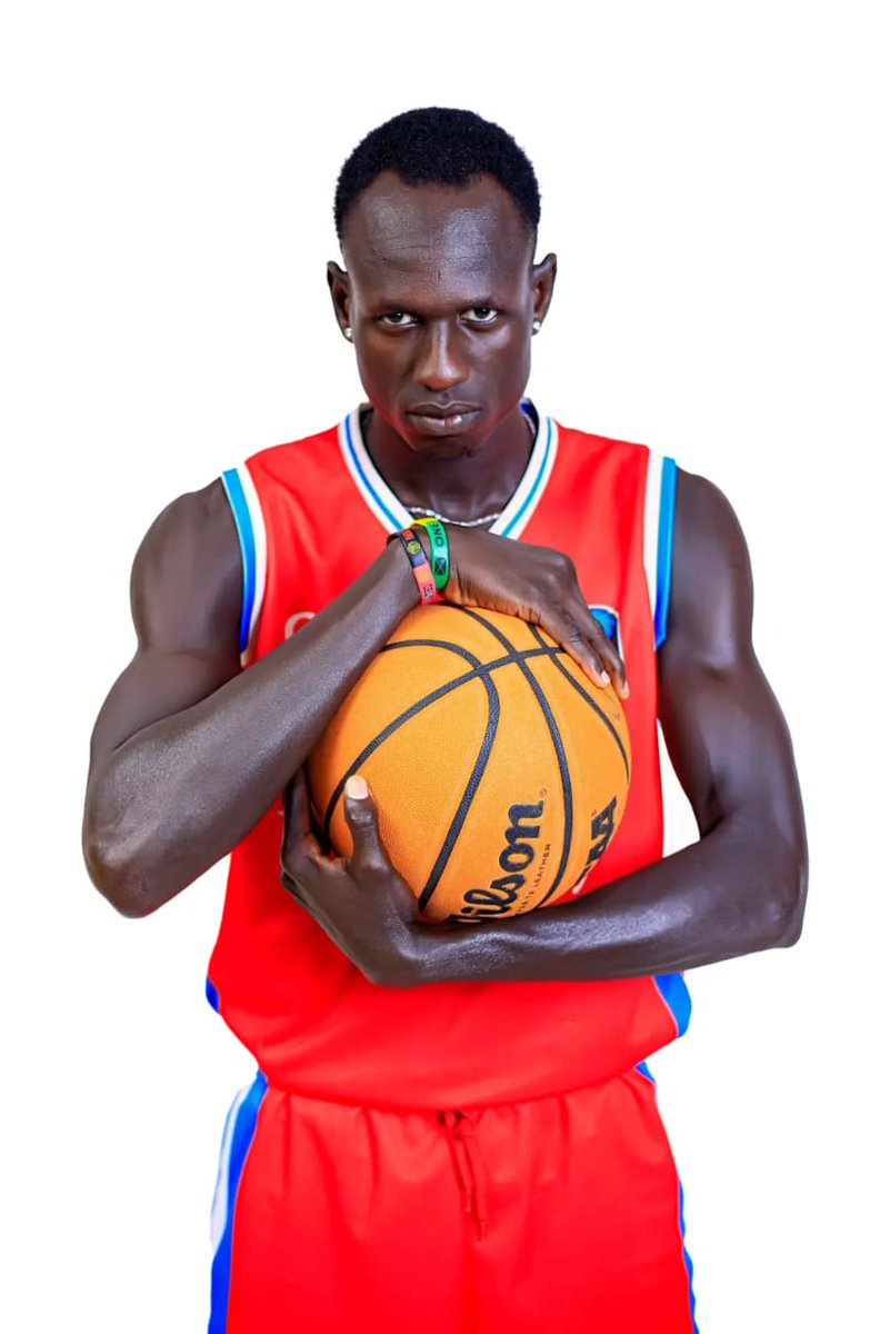 Victoria University Sports Fans (@vu_sportsfans) on Twitter photo <a href="/_its_mohsin/">Mohsin Baingana</a> <a href="/AnthonyTwikiri1/">iam-toton🇺🇬🐾🍑🍒</a> <a href="/kaymoola24/">Kay Moola</a> <a href="/PHIONANAMUKABYA/">PHIONA NAMUKABYA (MATRIARCH_PHI)</a> <a href="/cbusinge/">Businge Conan Daniel</a> <a href="/campusnightchat/">Campus Night Chat 🥂</a> <a href="/alema_cedric/">Alema Cedric</a> <a href="/cyrus_durant/">CYRUS🏀</a> <a href="/AyumeSimo93713/">Ayume_thelife</a> <a href="/osfah1/">Haffy14🐻🤎</a> What’s your signature move or go-to strategy on the court?
My signature move is post move on the paint, with or without dribble turn around jump shot. <a href="/_its_mohsin/">Mohsin Baingana</a> <a href="/AnthonyTwikiri1/">iam-toton🇺🇬🐾🍑🍒</a> <a href="/kaymoola24/">Kay Moola</a> <a href="/PHIONANAMUKABYA/">PHIONA NAMUKABYA (MATRIARCH_PHI)</a> <a href="/cbusinge/">Businge Conan Daniel</a> <a href="/campusnightchat/">Campus Night Chat 🥂</a> <a href="/alema_cedric/">Alema Cedric</a> <a href="/cyrus_durant/">CYRUS🏀</a> <a href="/AyumeSimo93713/">Ayume_thelife</a> <a href="/osfah1/">Haffy14🐻🤎</a> What’s your signature move or go-to strategy on the court?
My signature move is post move on the paint, with or without dribble turn around jump shot.