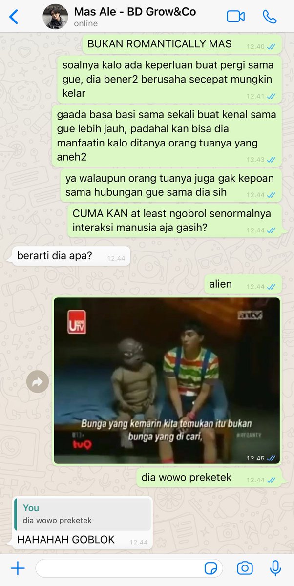 jeruk tweet media