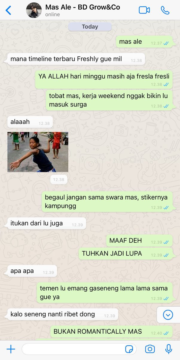 jeruk tweet media