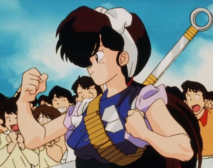 daily ukyo (@ukyodaily) on Twitter photo 