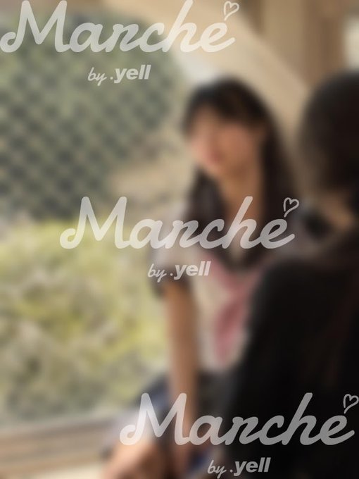 Twitterのコスプレ画像20