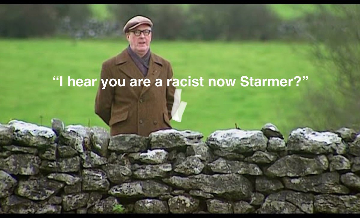 Just Some Fella 🍉 (@eddyrhead) on Twitter photo 