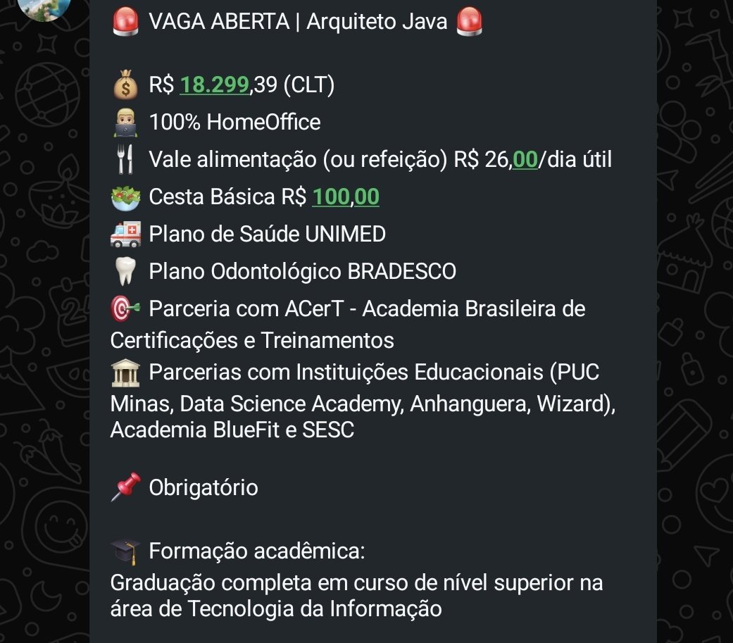 LirouNeto tweet media