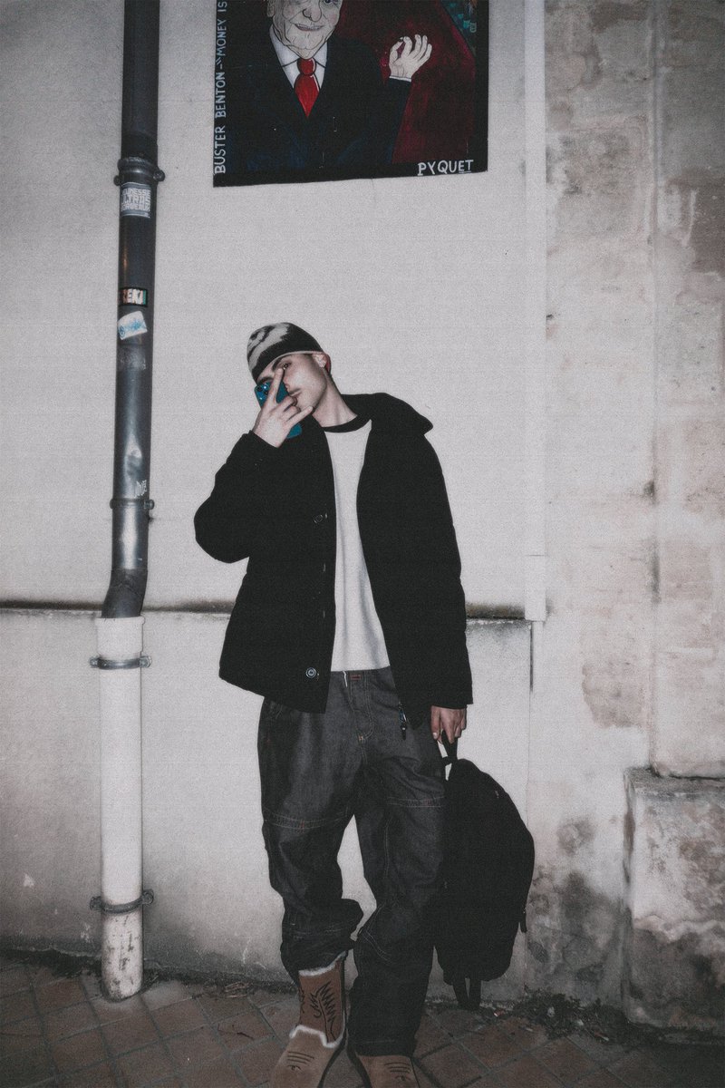 nv clip otw😎😈
pic <a href="/josephcampagne/">Joseph.</a>