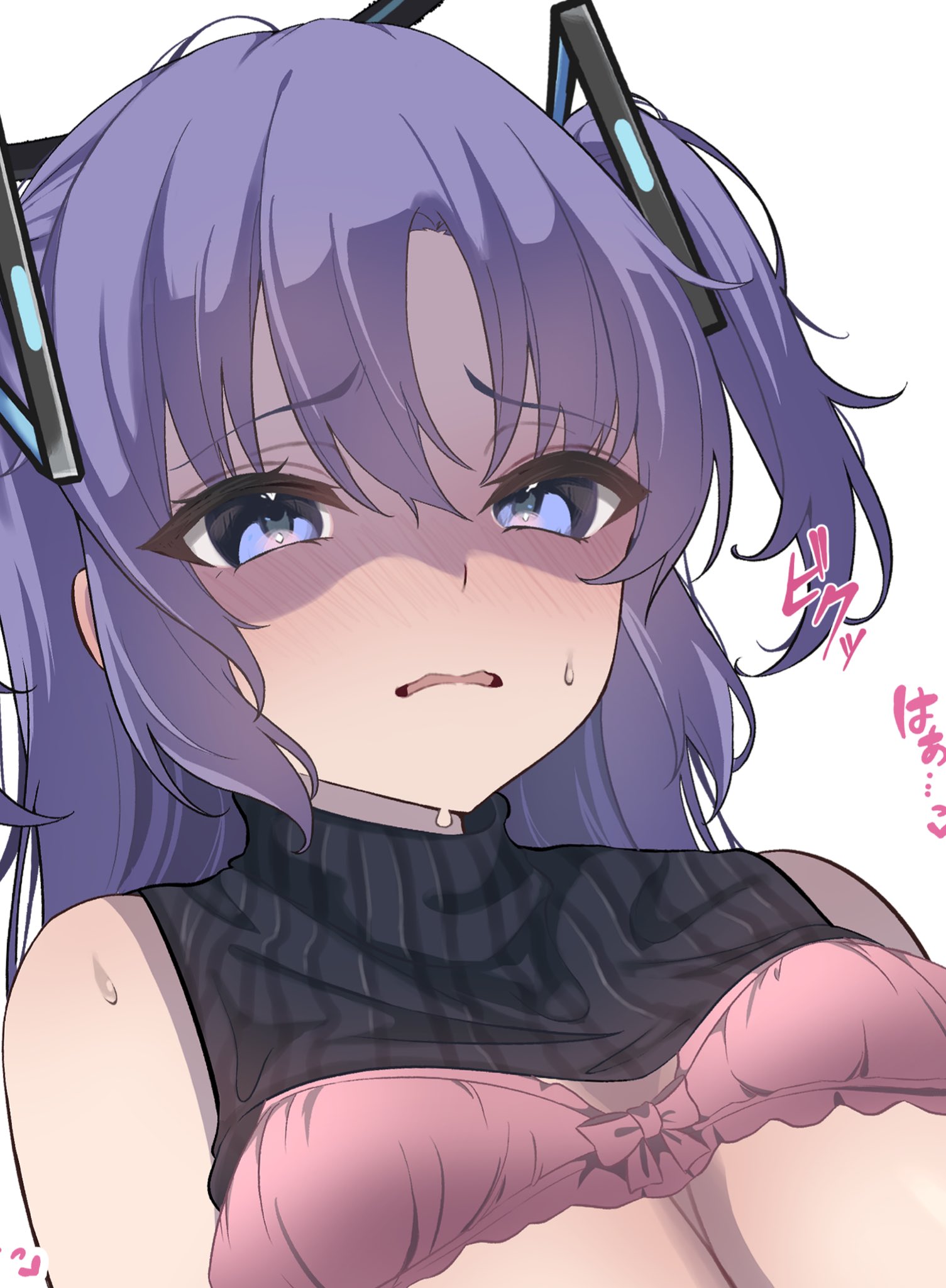 ゆ♡さま ぜんぜん。@C106(1日目)西2け-32b on X: 
