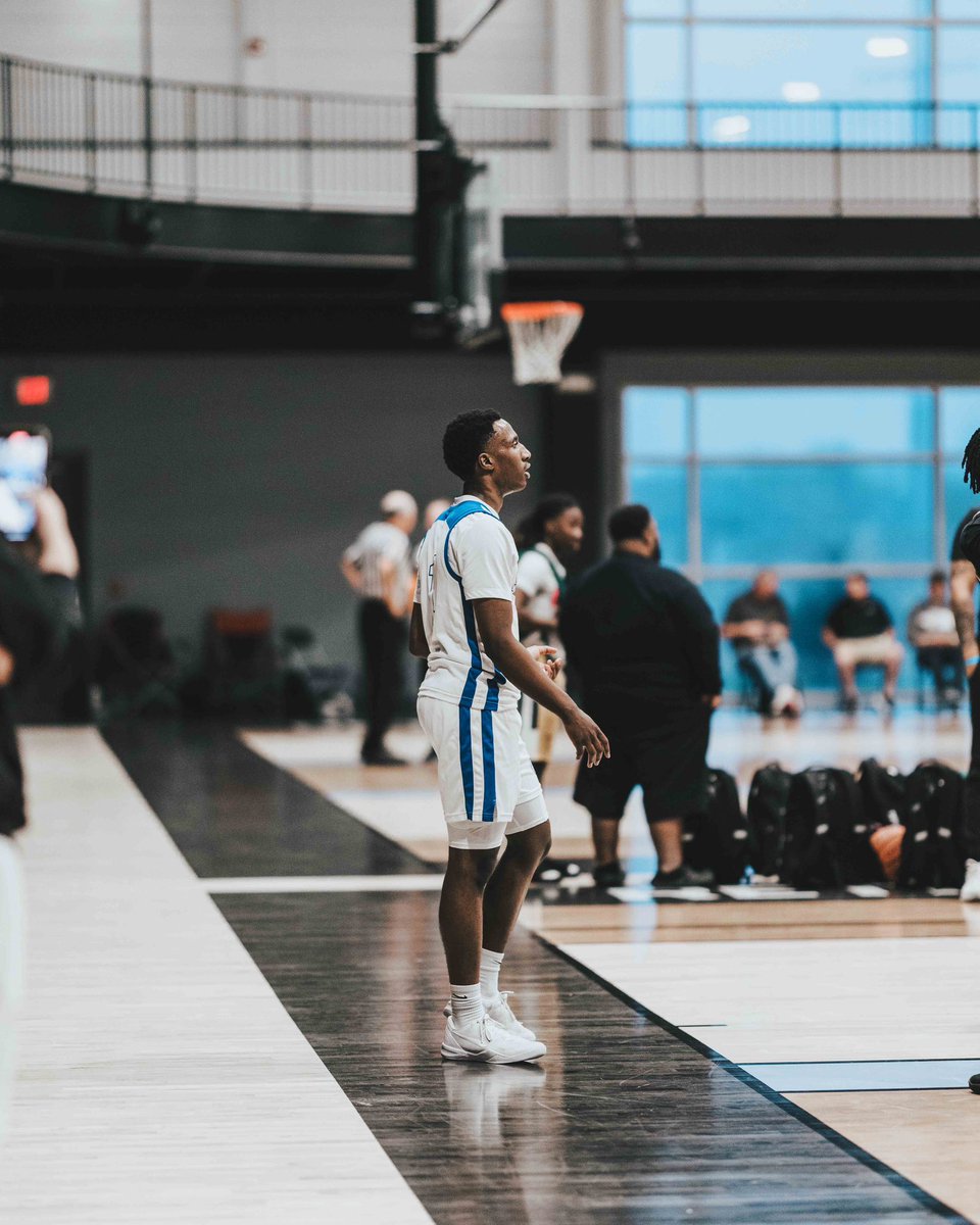Nike Meanstreets (@meanstreetseyb) on Twitter photo Congratulations to Meanstreets EYBL 2027 Guards
-Davion Thompson (<a href="/Davion_t9/">Davion Thompson</a>)
-Jaxson Davis (<a href="/_JaxsonDavis/">Jaxson Davis</a>) on being named to the Nike Elite 100 Camp
<a href="/NikeEYB/">EliteYouthBasketball</a>
Ⓜ️💨
#RespectTheStreets Congratulations to Meanstreets EYBL 2027 Guards
-Davion Thompson (<a href="/Davion_t9/">Davion Thompson</a>)
-Jaxson Davis (<a href="/_JaxsonDavis/">Jaxson Davis</a>) on being named to the Nike Elite 100 Camp
<a href="/NikeEYB/">EliteYouthBasketball</a>
Ⓜ️💨
#RespectTheStreets