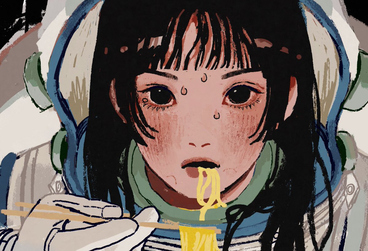 Rei Kohyama tweet media