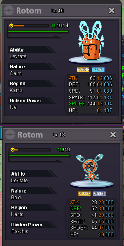 BrestCSX tweet media