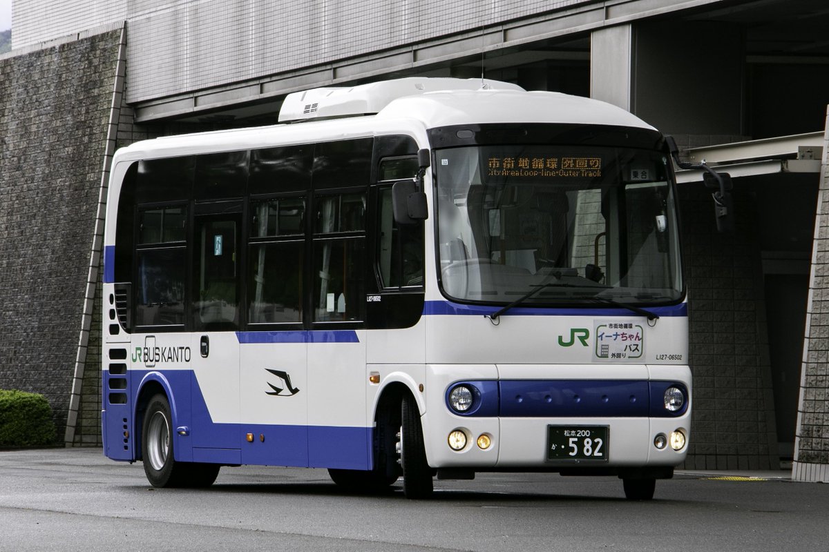 ハナコ Amazon.co.jp: nanoblockナノブロック スペースセンター NBH_218