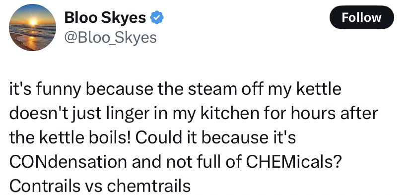 Ben Smith tweet media