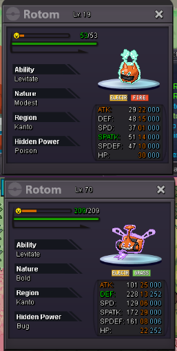 BrestCSX tweet media