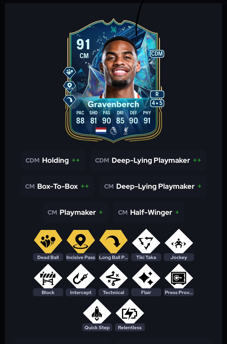 Brayden Davies tweet media