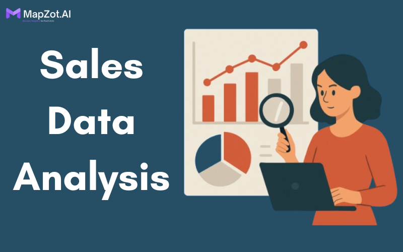 Drive Revenue with Smarter Sales Strategies

Unlock growth with AI-powered sales data analysis. 

mapzot.ai/entertainment/

#dataanalyticsformarketing #bestmarketingstrategies, #marketanalytics #customeranalysis #customerdataanalysis #salesdataanalysis #marketdataanalysis