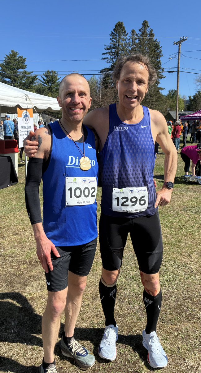 Rich Alff tweet media