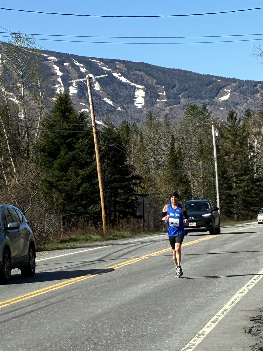 Rich Alff tweet media