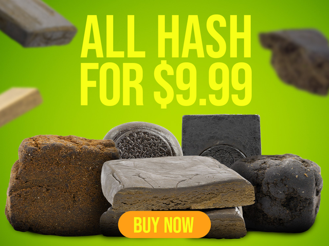 HerbApproach's tweet image. 💥 All Hash – $9.99/g
Sticky, potent, and priced to puff heavy.
This ain’t a deal—it’s a steal.
👉 herbapproach.com/product-catego…
#HashForTheLow #DankDealsDaily #HerbApproach Treats: SWAR20TW at checkout for 20$ OFF
kingsumo.com/g/m5gdoz3/may-…