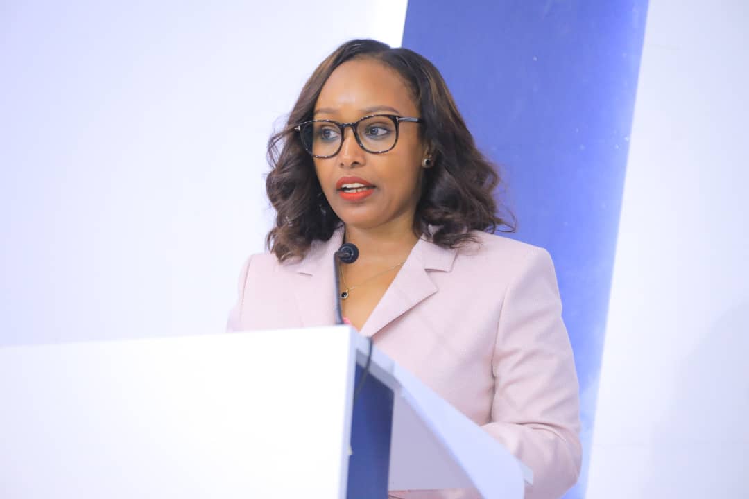 Ethiopian Investment Commission (EIC) tweet media