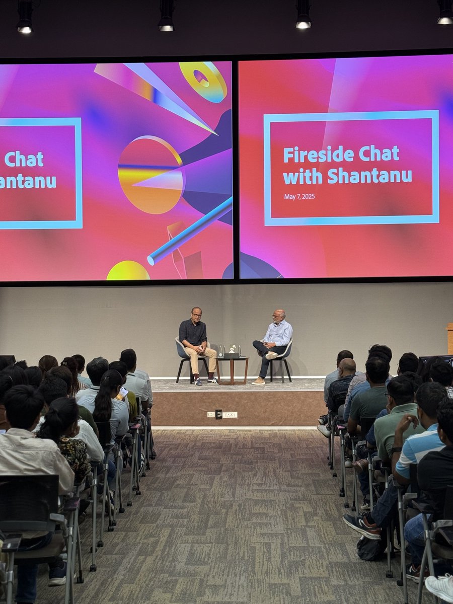 abhigyan modi tweet media