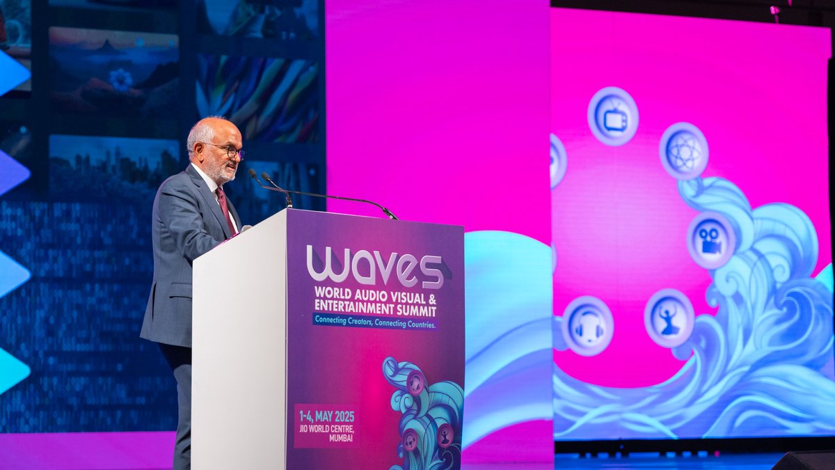 abhigyan modi tweet media