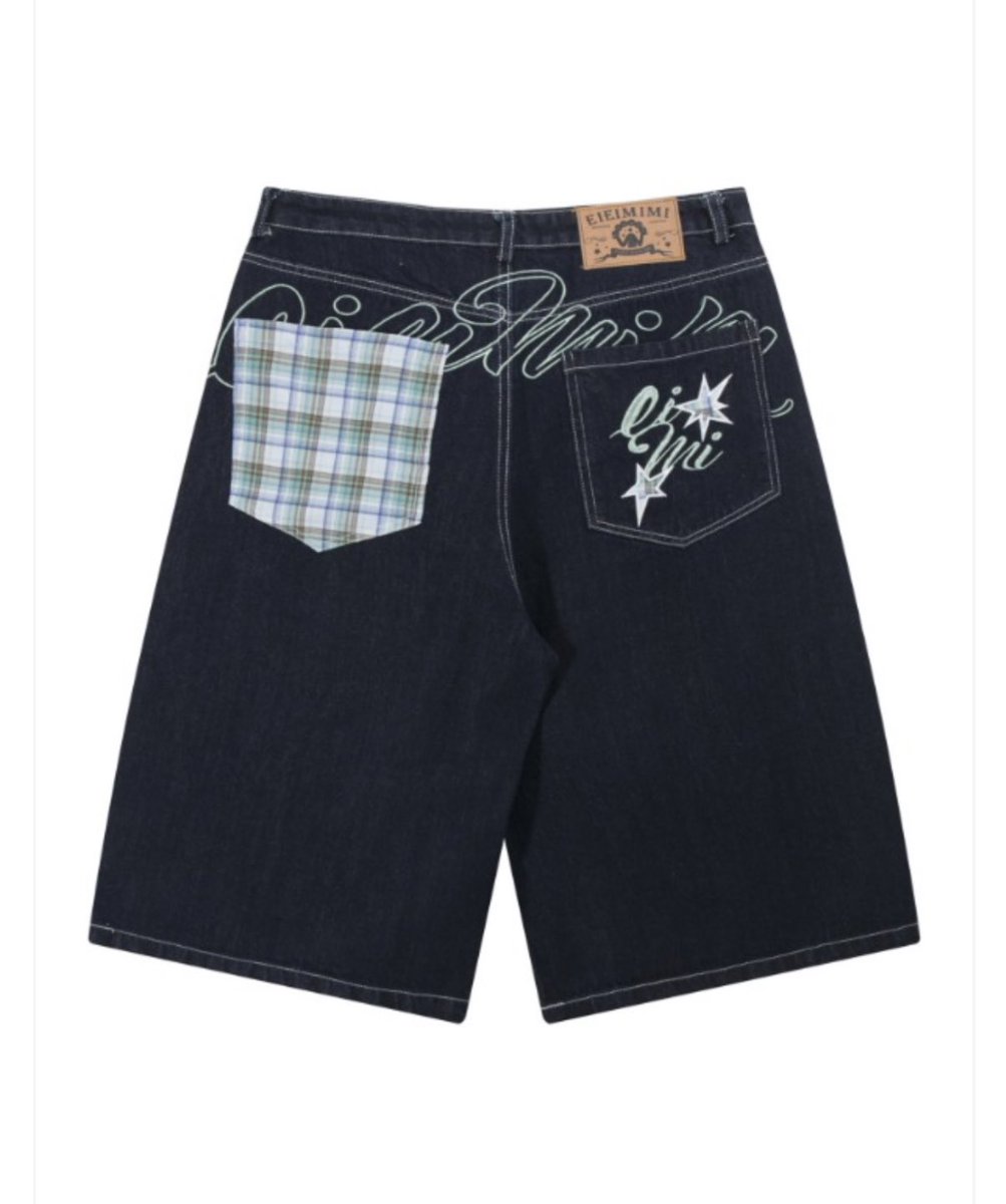 진짜 여름에 입고싶은 예쁜 바지다,,
이렇게 두개 입으면 너무 잘어울릴거 같음