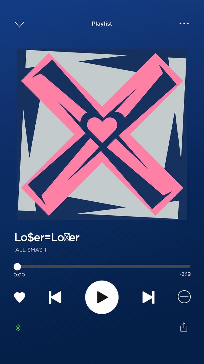 𝓜ikrō𝐤os𝕞øs ! (@kosmxscore) on Twitter photo Ando haciendo el #𝐥oֆer·𝐥oಇer·𝐭unᥱ𝕤 porque #𝒾ʼm𓊈𝒜𓊉·𝑙oᡣ𐭩ër y obvio que iba apoyar a mi bebé precioso de <a href="/allmightlxvers/">𝐀𝑙l 𝐒ma͞sh 𝑣ú</a> que tiene su #l𝕠̄ve𝐫sʼ𝗰𝗯𝑠in𝗀le
⠀⠀◌ . ࣪ #𝔄𝚑𝑟𝑖’𝓈 ˚.🌸᥀ 𝘀ׅׄρiɾit bƖ𝗼𖫰︢︣ׄss𔘓ꭑ Ando haciendo el #𝐥oֆer·𝐥oಇer·𝐭unᥱ𝕤 porque #𝒾ʼm𓊈𝒜𓊉·𝑙oᡣ𐭩ër y obvio que iba apoyar a mi bebé precioso de <a href="/allmightlxvers/">𝐀𝑙l 𝐒ma͞sh 𝑣ú</a> que tiene su #l𝕠̄ve𝐫sʼ𝗰𝗯𝑠in𝗀le
⠀⠀◌ . ࣪ #𝔄𝚑𝑟𝑖’𝓈 ˚.🌸᥀ 𝘀ׅׄρiɾit bƖ𝗼𖫰︢︣ׄss𔘓ꭑ