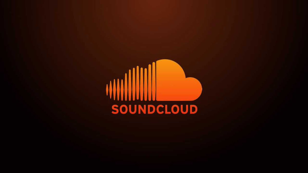 🤖 Some artists recently took to X to expose SoundCloud, saying it used their music for AI purposes without telling them by changing its terms and conditions.

⁉ Did SoundCloud try to use artists' music for AI without telling them? Soundiiz tells you all!

➡