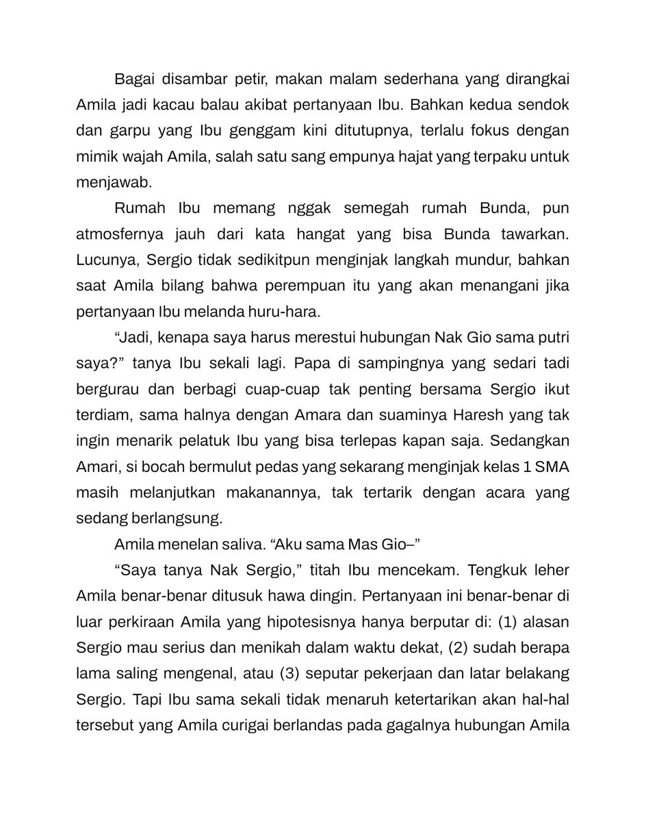 jeruk tweet media