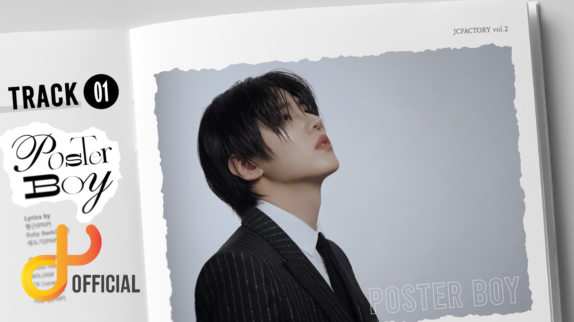 DKZ OFFICIAL (@dkz_dy) / X