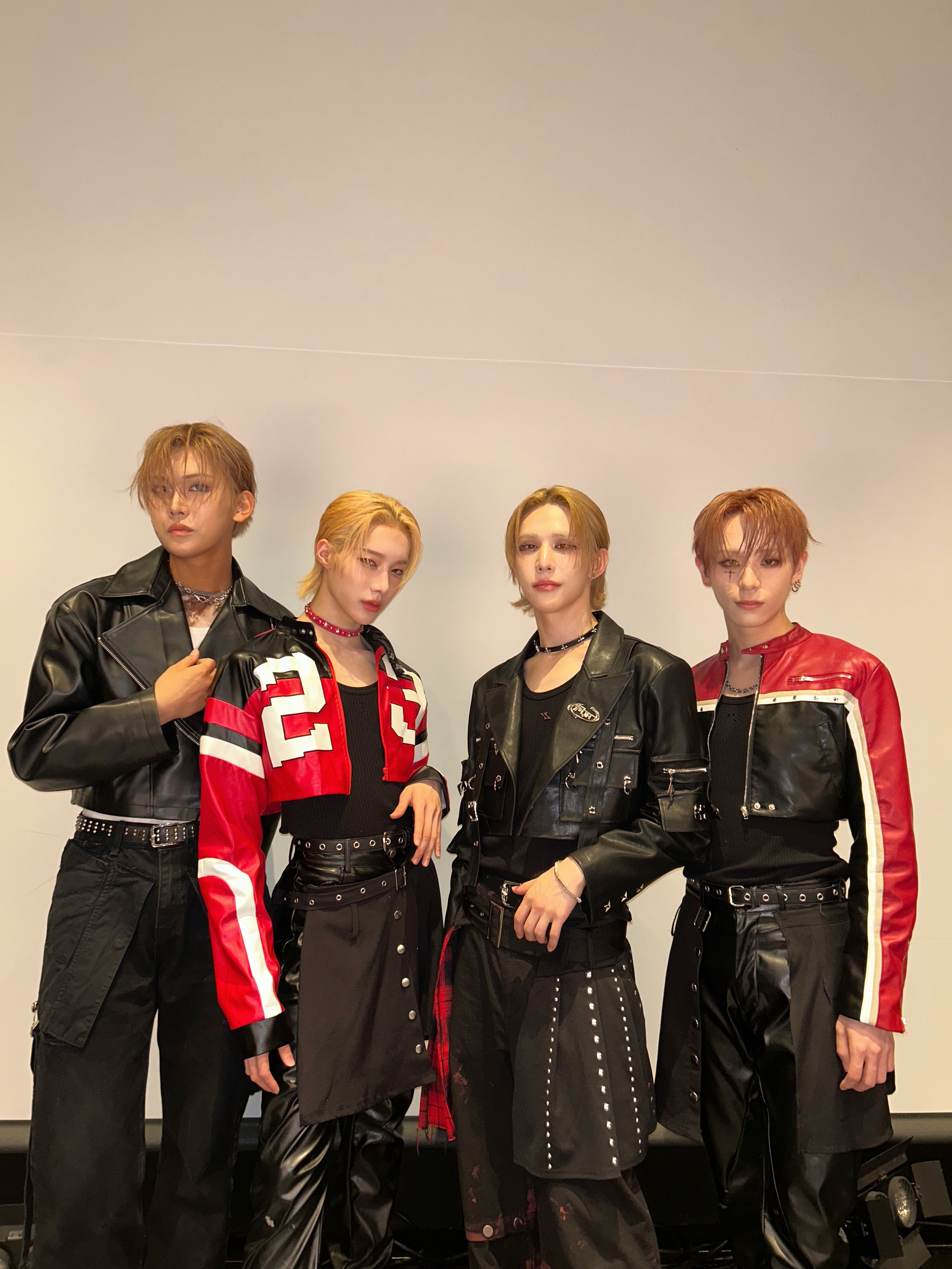 XLOV JAPAN on X: 