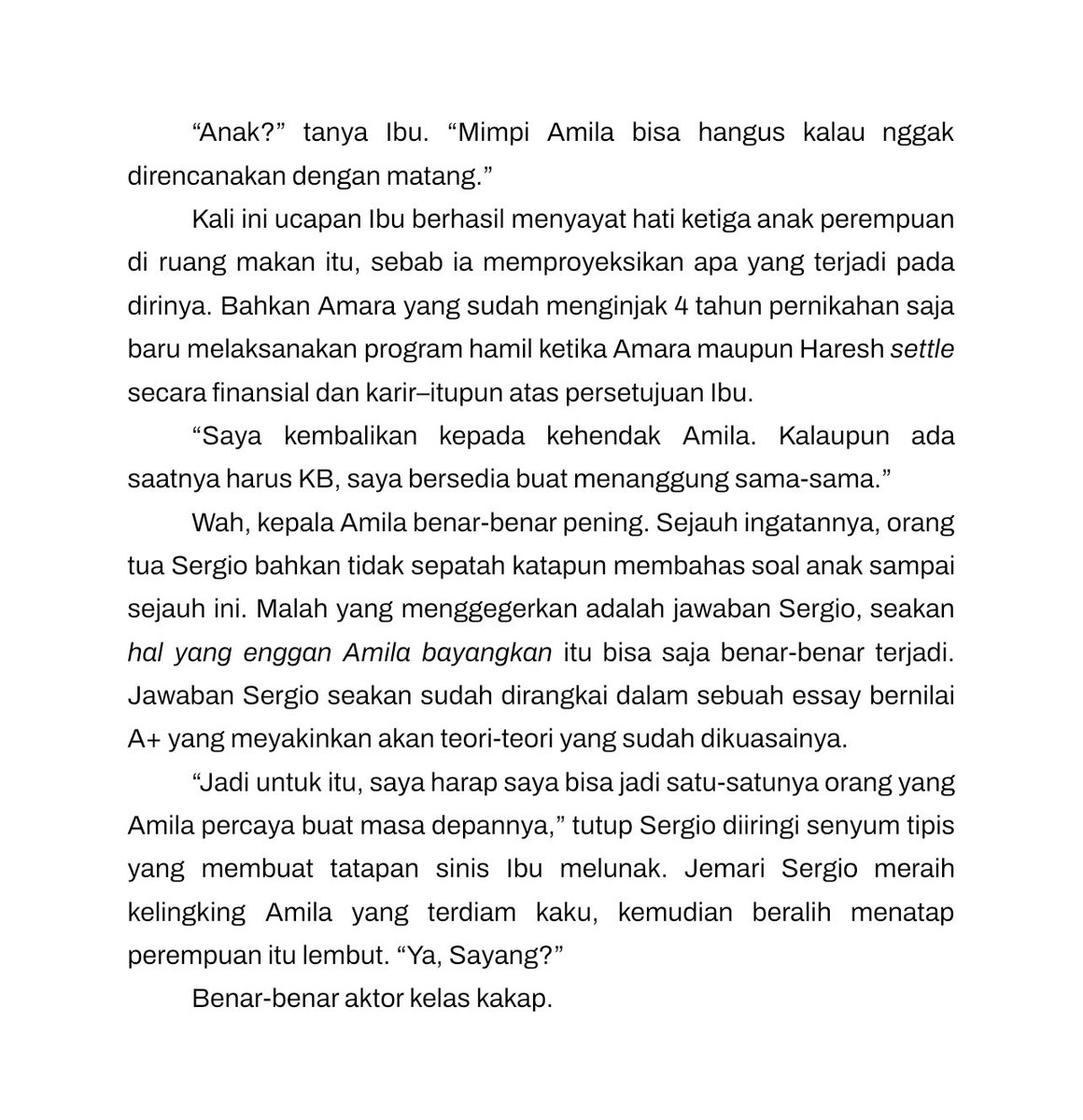 jeruk tweet media