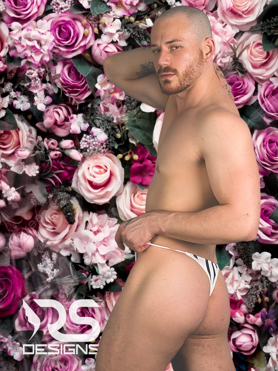 RawStudioDesigns (@rawstudiodesigs) on Twitter photo Take time to smell the flowers 🌺
RawStudioDesigns.com
B/W G- String
🚹 legsofthenorth
📸 <a href="/onefacephotog/">onefacephotography</a>
#RawStudioDesigns #RSD #gstring #stripedthong #underwear #thong #thonglover #bulge #bulgemen #gstring #gstringmen #smoothmen #thong Take time to smell the flowers 🌺
RawStudioDesigns.com
B/W G- String
🚹 legsofthenorth
📸 <a href="/onefacephotog/">onefacephotography</a>
#RawStudioDesigns #RSD #gstring #stripedthong #underwear #thong #thonglover #bulge #bulgemen #gstring #gstringmen #smoothmen #thong