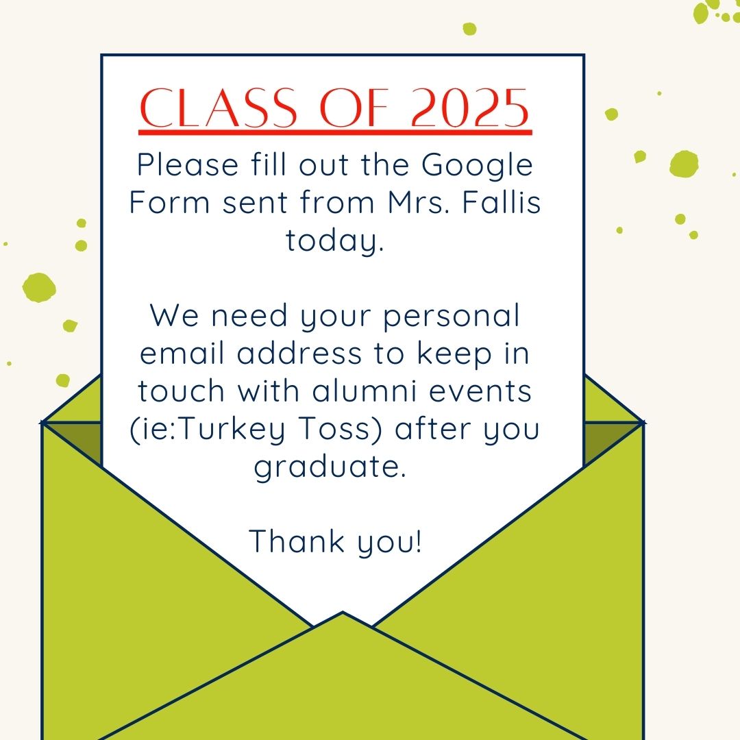 NAHSGuidance's tweet image. 