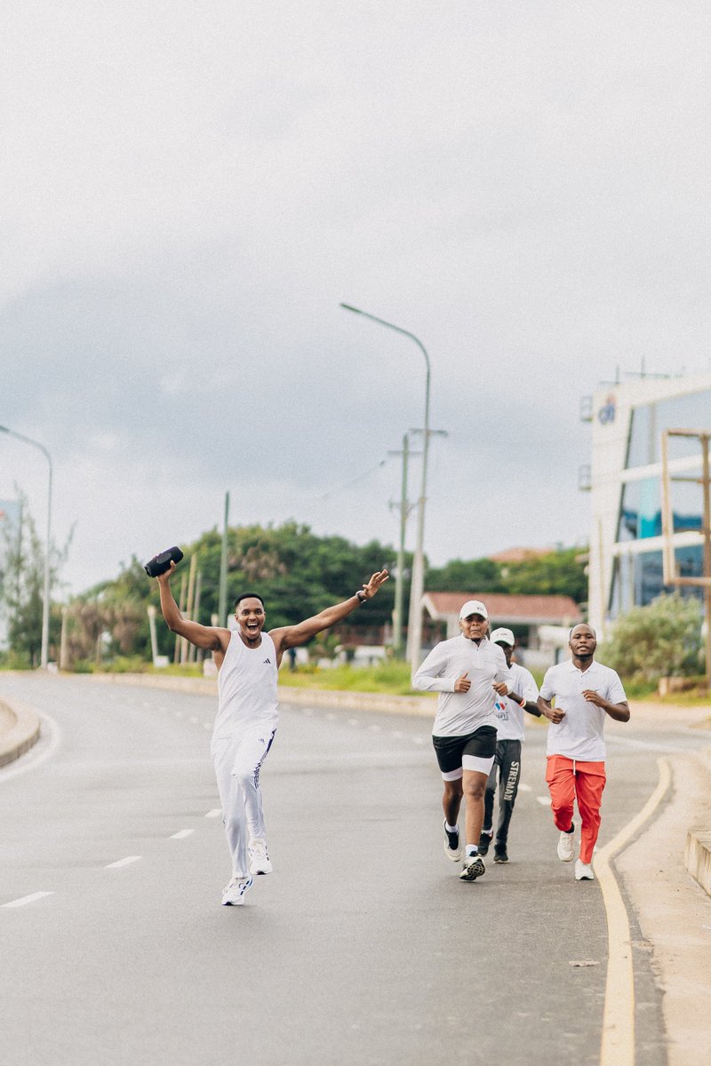 AMRI IFX tweet media