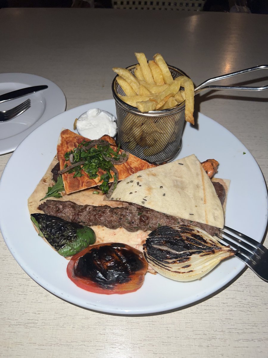 AMRI IFX tweet media