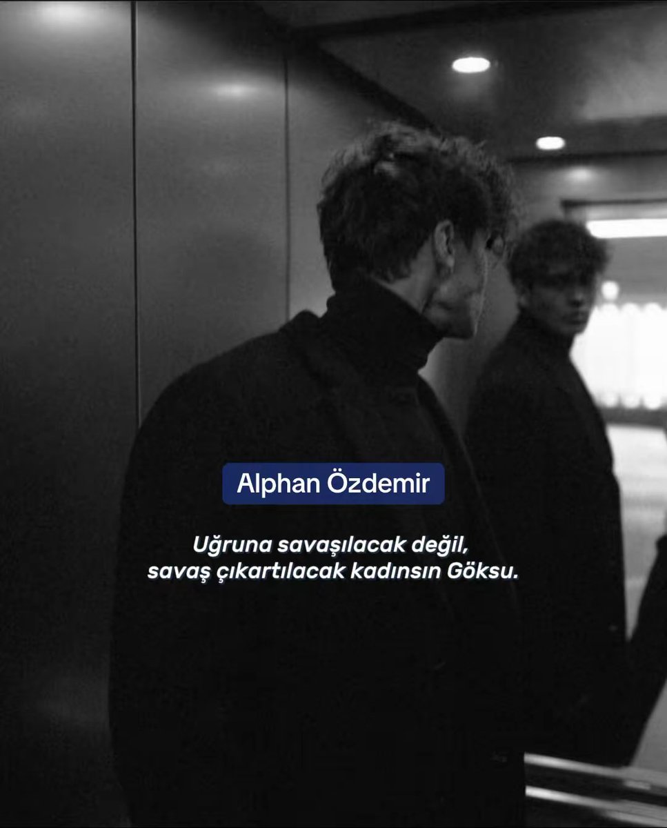 ❤️‍🔥mineksy / Kış Baharı