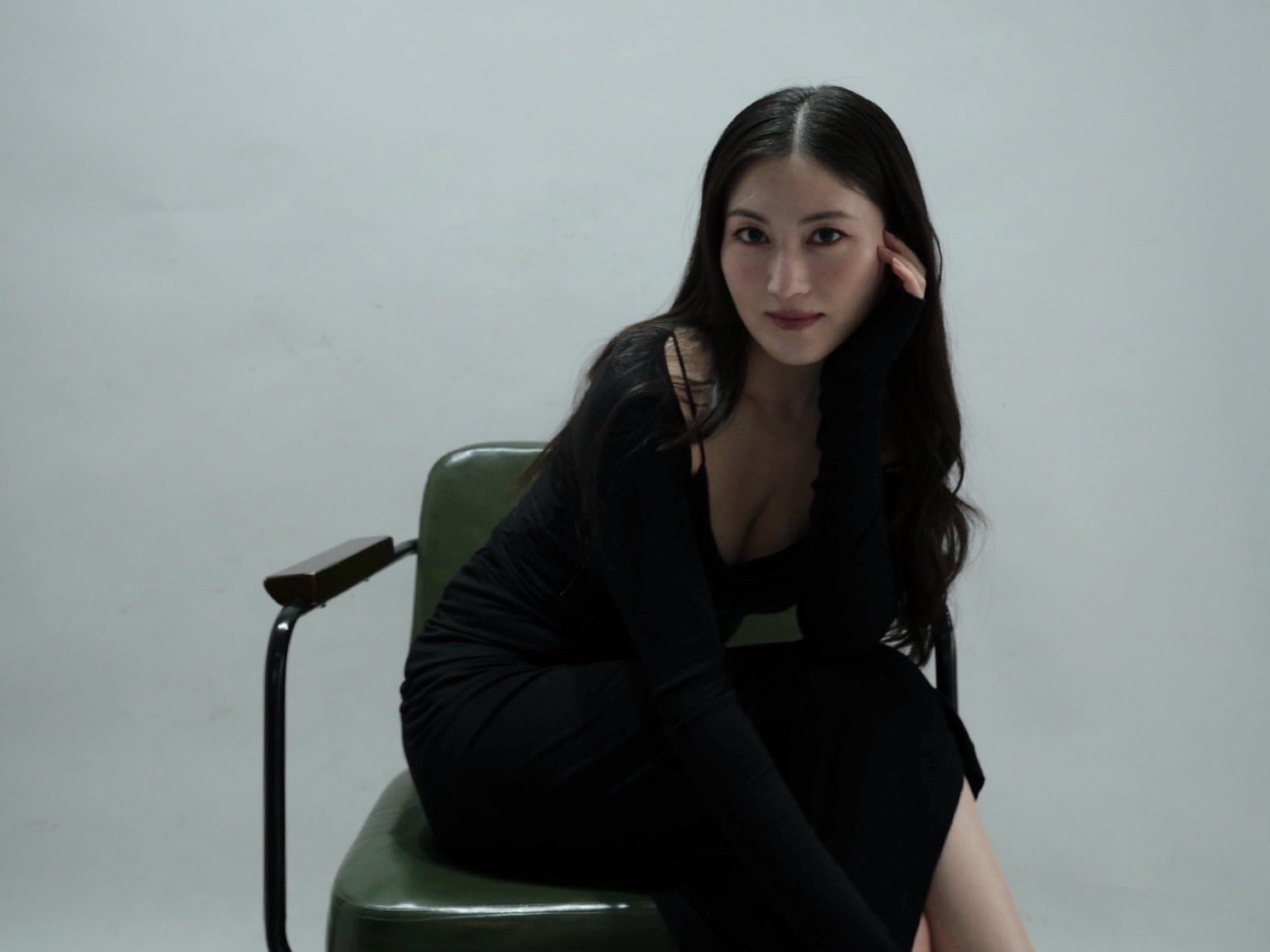 田中彩子 Ayako Tanaka on X: 
