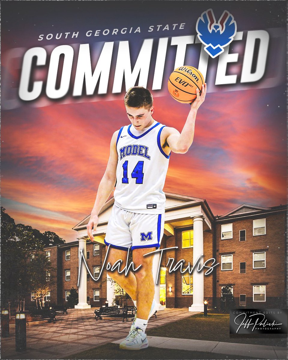 Extremely blessed and ready to work!
#Committed