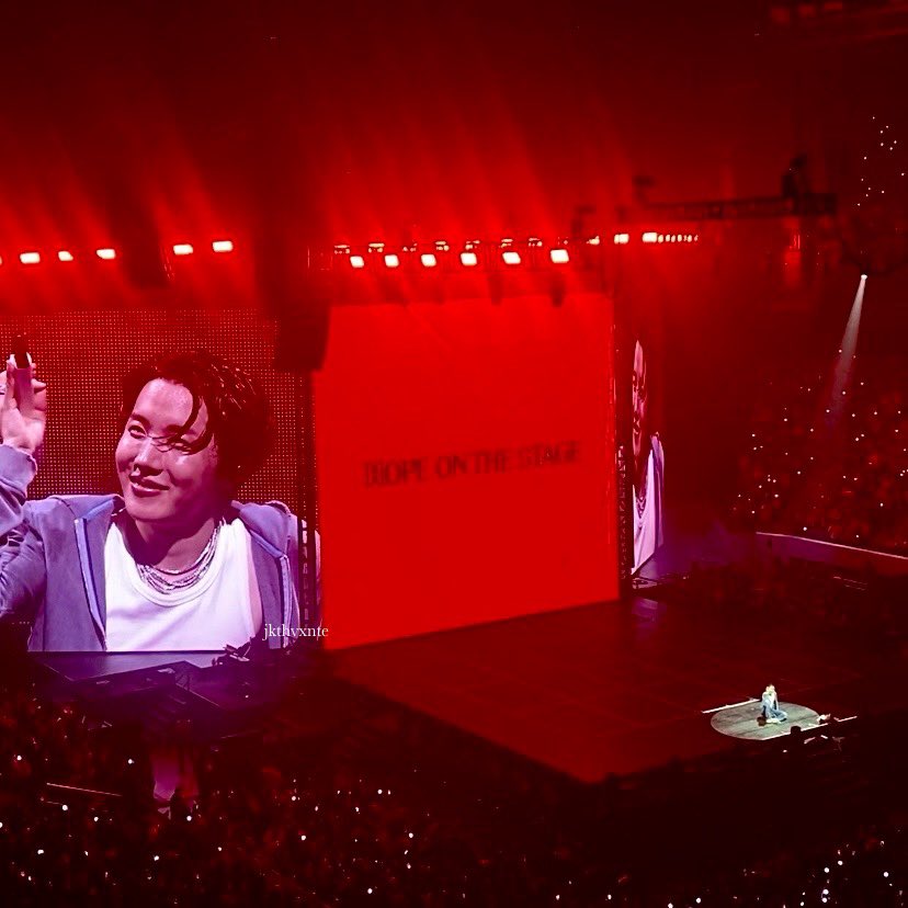 azii ★ ⊙⊝⊜ tweet media