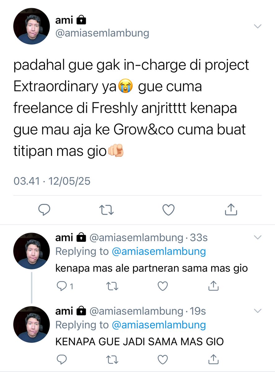 jeruk tweet media
