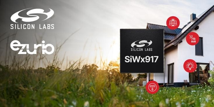 Ezurio (Formerly Laird Connectivity) (@ezurio_llc) on Twitter photo Join <a href="/ezurio_llc/">Ezurio (Formerly Laird Connectivity)</a> & <a href="/siliconlabs/">Silicon Labs</a> for a Hands-On Workshop with the Veda SL917 – Build Low Power IoT Applications using Canvas MicroPython & Take Home Your Own Veda SL917 Explorer development Kit!
We’re inviting engineers, developers, and innovators to an exclusive in-person Join <a href="/ezurio_llc/">Ezurio (Formerly Laird Connectivity)</a> & <a href="/siliconlabs/">Silicon Labs</a> for a Hands-On Workshop with the Veda SL917 – Build Low Power IoT Applications using Canvas MicroPython & Take Home Your Own Veda SL917 Explorer development Kit!
We’re inviting engineers, developers, and innovators to an exclusive in-person