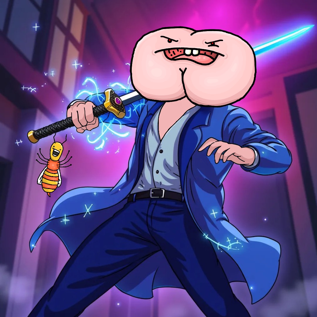 bum.base.eth tweet media