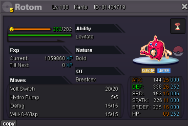 BrestCSX tweet media