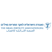 I'm happy to announce that I have been elected to be a member of the IFA (Israeli Fertility Association) managing committee for the next three years. 
May we succeed and advance the quality of fertility research and the well-being of all patients.