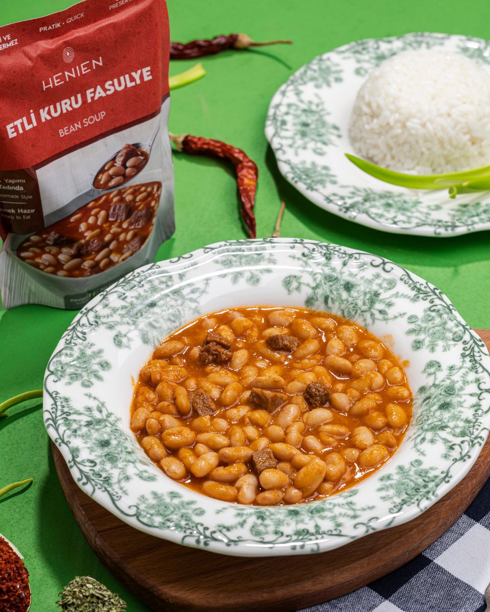 İyi beslenmek herkesin temel hakkıdır. İyiliğe destek olalım, iyilikle kalalım…🙏🏻

Bağış linki 👇🏻
henienaid.com.tr

#Henien #Henienaid #birliktedahagüçlü #umudupaylaş #yardımlaşma #GüvenliLezzetler #OtoklavTeknolojisi #GüvenilirYemekler