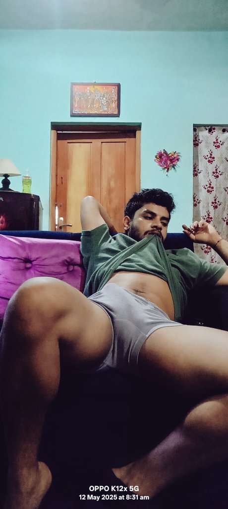 unni ani tweet media