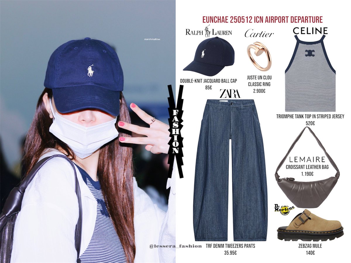 最安値Le Sserafimユニフォーム “EUNCHAE 01 最安値Le Sserafimユニフォーム “EUNCHAE 01