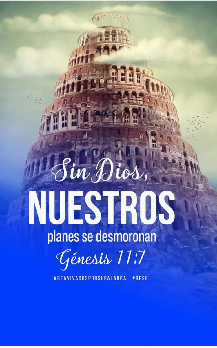 Rosalba Escaño (@rosalbaladiva) on Twitter photo 