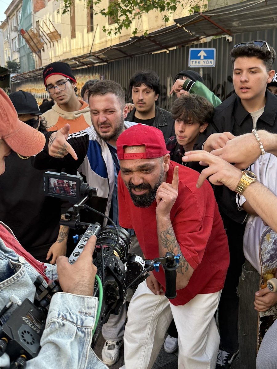 HEPİMİZ birken KADIKÖY ACİL AYAKDA KALIR BİTMEZ! <a href="/KadikoyAcil34/">Kadıköy Acil</a> <a href="/AlaturkaMavzer1/">kadıköy acil selo</a>